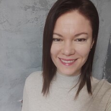 Фотография девушки Аня, 37 лет из г. Брест