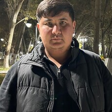 Фотография мужчины Ако, 38 лет из г. Кызылорда