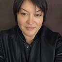 Виктория, 49 лет