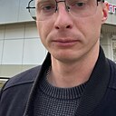 Alexander, 34 года