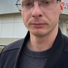 Фотография мужчины Alexander, 34 года из г. Корсаков