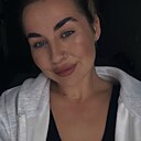 Машуня, 27 лет