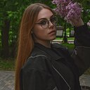 Алина, 22 года