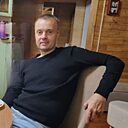 Николай, 44 года