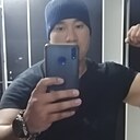 Рустам, 40 лет