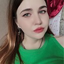 Светлана, 30 лет