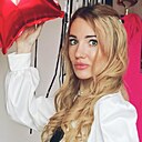 Мария, 35 лет