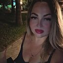 Марина, 46 лет