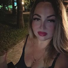 Фотография девушки Марина, 46 лет из г. Махачкала