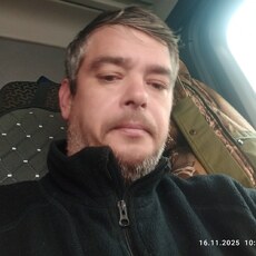 Фотография мужчины Алексей, 37 лет из г. Ставрополь