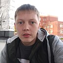 Серёжа, 32 года