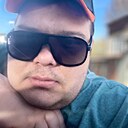 Михаил, 30 лет