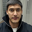 Руслан, 65 лет