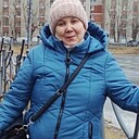 Татьяна, 63 года