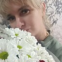 Татьяна, 41 год