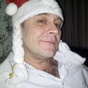 Сергей, 53 года