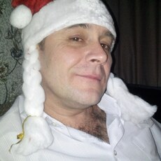 Фотография мужчины Сергей, 53 года из г. Брянск