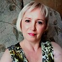 Светлана, 51 год