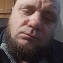 Сергей, 40 лет