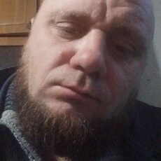 Фотография мужчины Сергей, 40 лет из г. Каменское