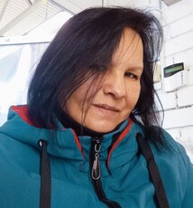 Фотография девушки Альфия, 50 лет из г. Елабуга