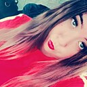 Алина, 28 лет