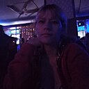 Света, 37 лет