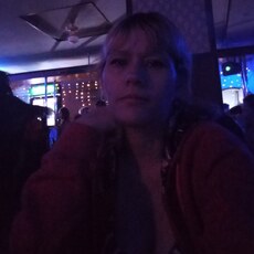 Фотография девушки Света, 37 лет из г. Гусиноозерск