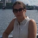 Валерия, 23 года