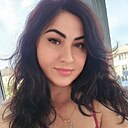 Юлия, 34 года