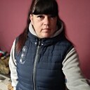 Светлана, 40 лет