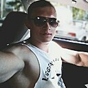 Андрей, 34 года