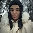 Анеля, 24 года