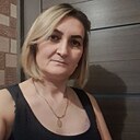 Елена, 46 лет