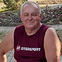 Анатолий, 60 лет