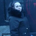 Наталья, 35 лет