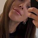 Настя, 30 лет