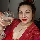 Алеся, 38 лет