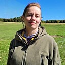 Марина, 46 лет