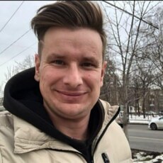 Фотография мужчины Максим, 37 лет из г. Алматы