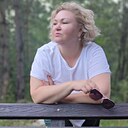 Марина, 47 лет