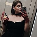 Анна, 33 года