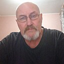 Сергей, 63 года