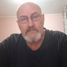 Фотография мужчины Сергей, 63 года из г. Ртищево