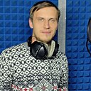 Peshi, 36 лет