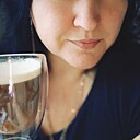 Светлана, 51 год