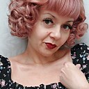 Наденька, 46 лет