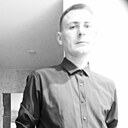 Сергей, 29 лет