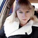 Мария, 39 лет