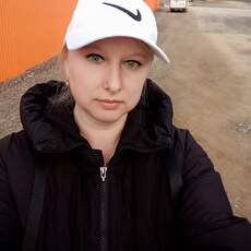 Фотография девушки Мария, 39 лет из г. Тулун